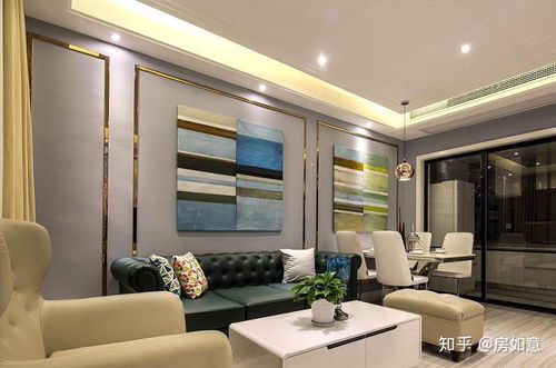 杭州新房装修全攻略 避坑指南与公司选择建议